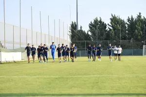 ΑΠΟΛΛΩΝ/Αποστολή χωρίς "5"