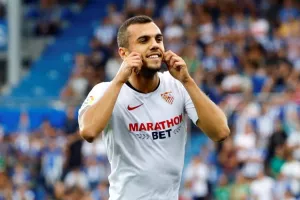 (Ενδιαφέρει ΑΠΟΕΛ) «Πέρασε» η Σεβίλλη και… τώρα Καραμπάχ!
