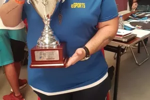 ΑΠΟΕΛ πρώτος σε Κύπρο και Ελλάδα!