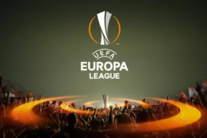 20/2-27/2 (2020)