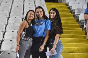 6,7/AΠΟΕΛ