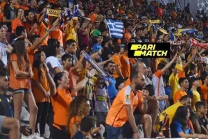 ΕΙΣΙΤΗΡΙΑ για Ντουντελάνζ