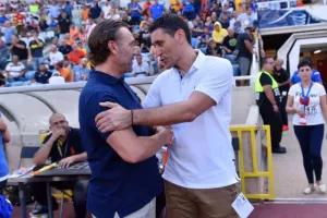 ΑΠΟΕΛ-ΑΕΛ/2-0,1-1!