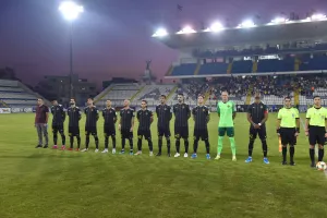 Με 3-4 χιλιάδες ΑΕΛίστες θα εκτοξευτεί/Θέλει ΣΤΗΡΙΞΗ