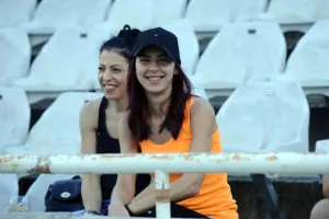 Τρία γκολ, τρεις σκόρερ και... άνετα το πρώτο τρίποντο! (φώτος)
