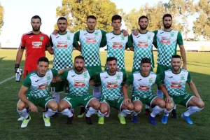 Αυλαία με πολλές φάσεις, δοκάρια αλλά χωρίς γκολ! (Φώτος)