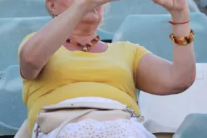 Αυλαία με πολλές φάσεις, δοκάρια αλλά χωρίς γκολ! (Φώτος)