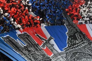 Champions League/ΤΕΛΙΚΑ αποτελέσματα (φώτος)