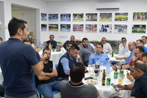 Κάθε εβδομάδα ο ΙΒΑΝ