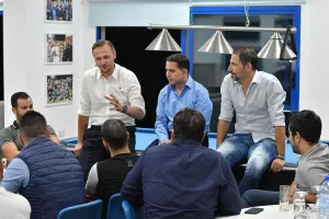 Κάθε εβδομάδα ο ΙΒΑΝ
