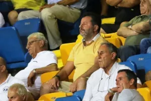 Ανακοίνωσε DEAL η ΑΕΛ