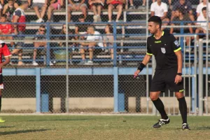 K19 AEΛ-Καρμιώτισσα (Φωτορεπορτάζ)