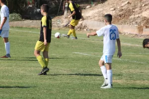Κ16 Απόλλων-ΠΑΕΕΚ (Φωτορεπορτάζ)