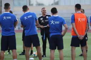 ΧΑΜΟΓΕΛΟ με 6 βαθμούς!