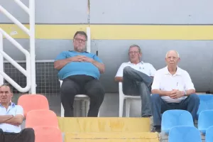 Ολυμπιακός - Ακρίτας (Φωτορεπορτάζ)