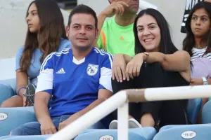 Προσπάθησε αλλά... έ"Χ"ασε την ευκαιρία η Εθνική μας (Φώτος)