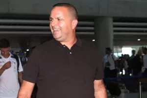 ΠΕΤΑΞΕ για Σαν Μαρίνο (φώτος)
