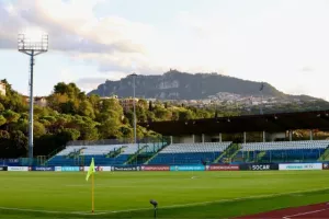 Το ΚΑΘΗΚΟΝ μας, με καλή εμφάνιση και τεσσάρα (Φώτος)