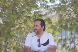 Κ16 ΑΠΟΕΛ - Ομόνοια (Φωτορεπορτάζ)