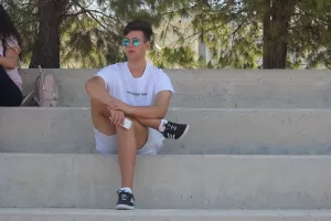 Κ16 ΑΠΟΕΛ - Ομόνοια (Φωτορεπορτάζ)