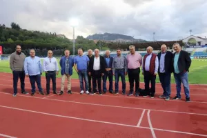 Xωρίς ΑΠΡΟΟΠΤΟ η τελευταία... (φώτος)