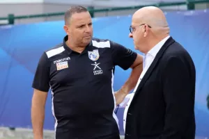 Xωρίς ΑΠΡΟΟΠΤΟ η τελευταία... (φώτος)