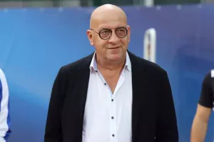 Xωρίς ΑΠΡΟΟΠΤΟ η τελευταία... (φώτος)