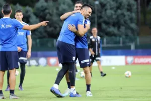 Xωρίς ΑΠΡΟΟΠΤΟ η τελευταία... (φώτος)