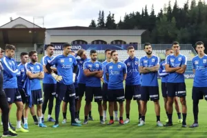 Xωρίς ΑΠΡΟΟΠΤΟ η τελευταία... (φώτος)