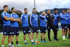 Xωρίς ΑΠΡΟΟΠΤΟ η τελευταία... (φώτος)
