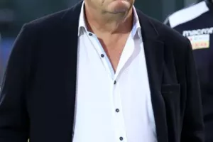 Xωρίς ΑΠΡΟΟΠΤΟ η τελευταία... (φώτος)