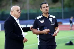 Xωρίς ΑΠΡΟΟΠΤΟ η τελευταία... (φώτος)