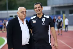 Xωρίς ΑΠΡΟΟΠΤΟ η τελευταία... (φώτος)