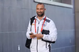 ΕΜΑΘΕ ο Παπουλής!