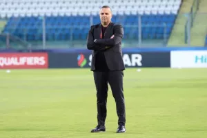 Το ΚΑΘΗΚΟΝ μας, με καλή εμφάνιση και τεσσάρα (Φώτος)