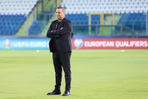 Το ΚΑΘΗΚΟΝ μας, με καλή εμφάνιση και τεσσάρα (Φώτος)