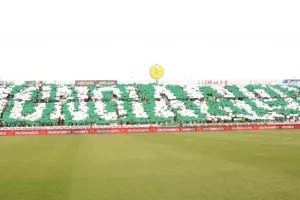 ΟΜΟΝΟΙΑ/Αυξημένη ζήτηση, εισιτήρια από τις 10:00!