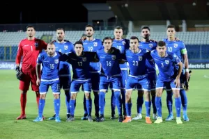 Το ΚΑΘΗΚΟΝ μας, με καλή εμφάνιση και τεσσάρα (Φώτος)