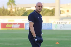 Τρία γκολ, χαμένο πέναλτι, ένταση και ΔΙΠΛΟ η "Κυρία" (φώτος)