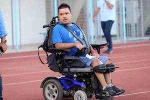Τρία γκολ, χαμένο πέναλτι, ένταση και ΔΙΠΛΟ η "Κυρία" (φώτος)