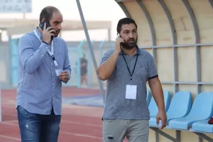 ΑΝΑΡΤΗΣΗ Θεόδωρου: "Και σήμερα σου εύχομαι καλή δύναμη"