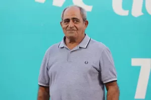 Τρία γκολ, χαμένο πέναλτι, ένταση και ΔΙΠΛΟ η "Κυρία" (φώτος)