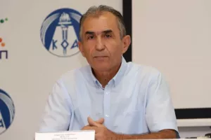 ΚΟΑ/Οι αλλαγές και οι μεταρρυθμίσεις στο τμήμα έκδοσης δελτίων υγείας (Φώτος)