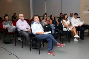 ΚΟΑ/Οι αλλαγές και οι μεταρρυθμίσεις στο τμήμα έκδοσης δελτίων υγείας (Φώτος)