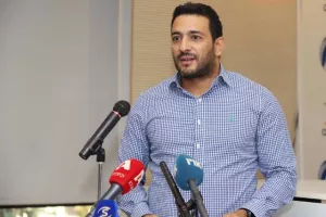 ΚΟΑ/Οι αλλαγές και οι μεταρρυθμίσεις στο τμήμα έκδοσης δελτίων υγείας (Φώτος)