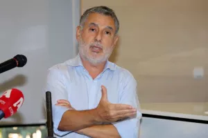 ΚΟΑ/Οι αλλαγές και οι μεταρρυθμίσεις στο τμήμα έκδοσης δελτίων υγείας (Φώτος)
