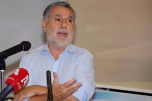 ΚΟΑ/Οι αλλαγές και οι μεταρρυθμίσεις στο τμήμα έκδοσης δελτίων υγείας (Φώτος)