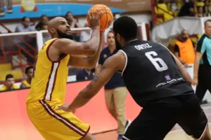 Ήττα στον πρώτο αγώνα για τον Κεραυνό