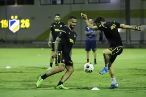 Διπλάσια με το 3-0!