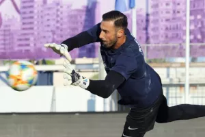 Ιδανική "επιστροφή" στο "Παπαδόπουλος" και εύκολο τρίποντο! (φώτος)